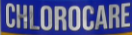 CHLOROCARE