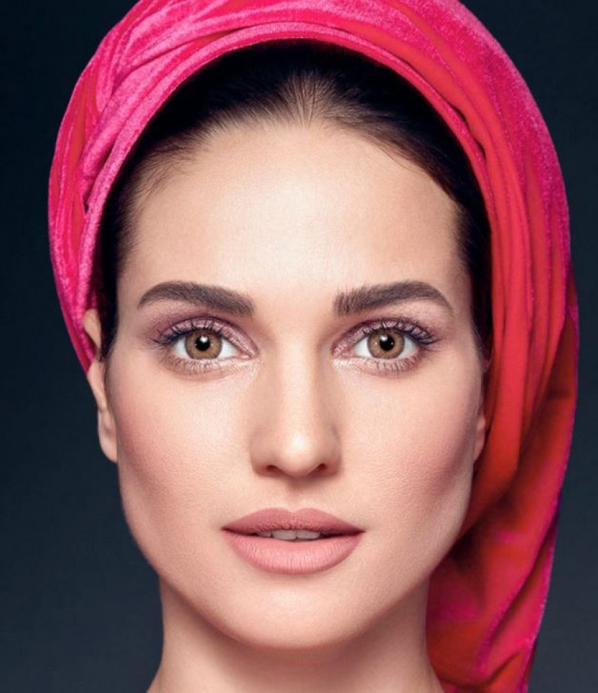 عدسات لاصقة يومية من انستازيا بلون هوني مريحة زوج واحدعدسات لاصقة يومية من انستازيا بلون هوني مريحة زوج واحدعدسات لاصقة يومية من انستازيا بلون هوني مريحة زوج واحدعدسات لاصقة يومية من انستازيا بلون هوني مريحة زوج واحد