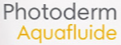 PHOTODERM AQUAFLUIDE