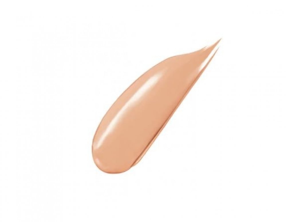 كونسيلر مات فيلفت سكين من MAKE UP FOR EVER بتغطية مخملية 6 مل