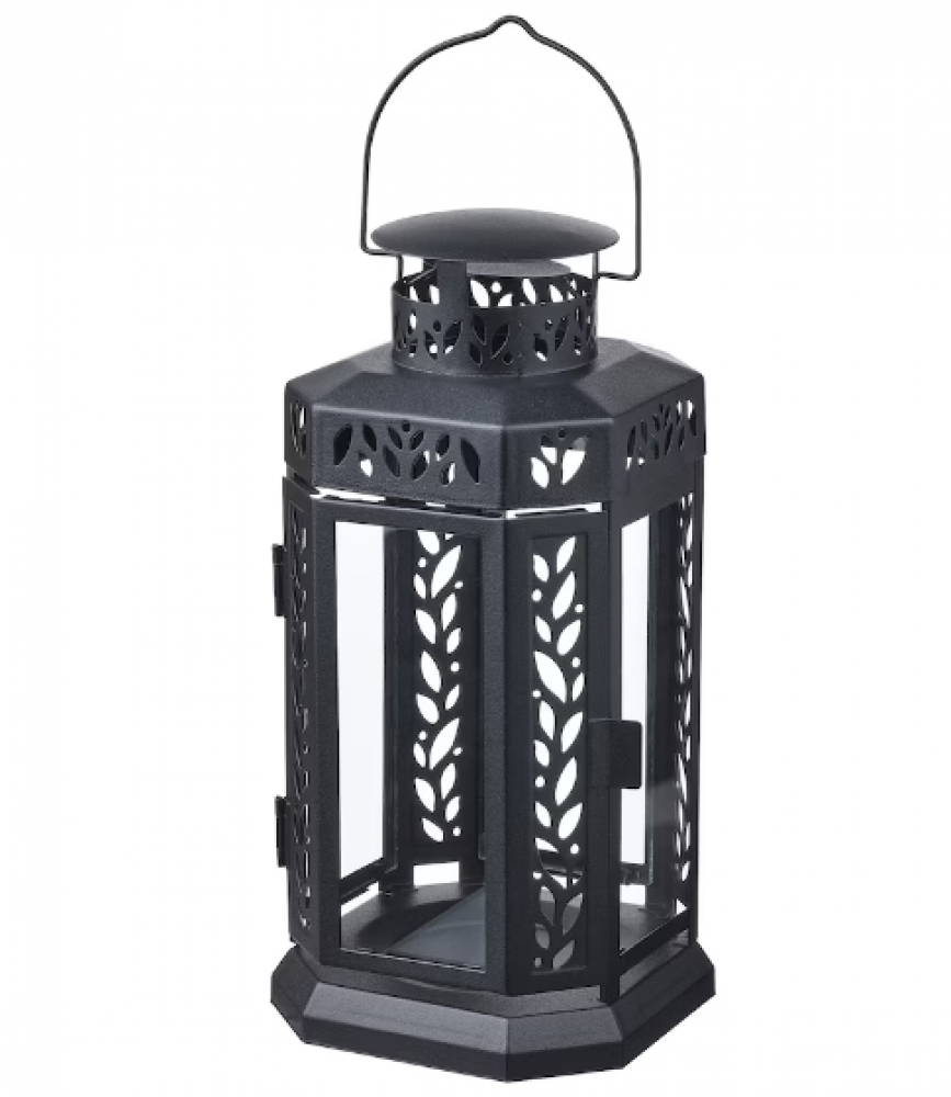 لهاية سيليكون للرضع بدرع مهوى وفتحات