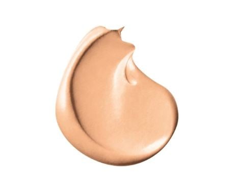 بي بي كريم مرطب ومضيء من Clarins بحليب الخوخ 62 مل