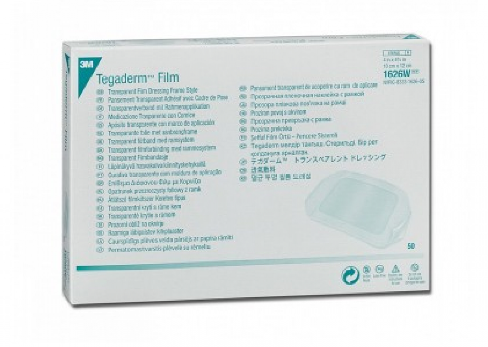 مجموعة مفكات براغي دقيقة احترافية للجوال