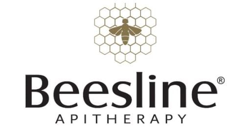 Beesline