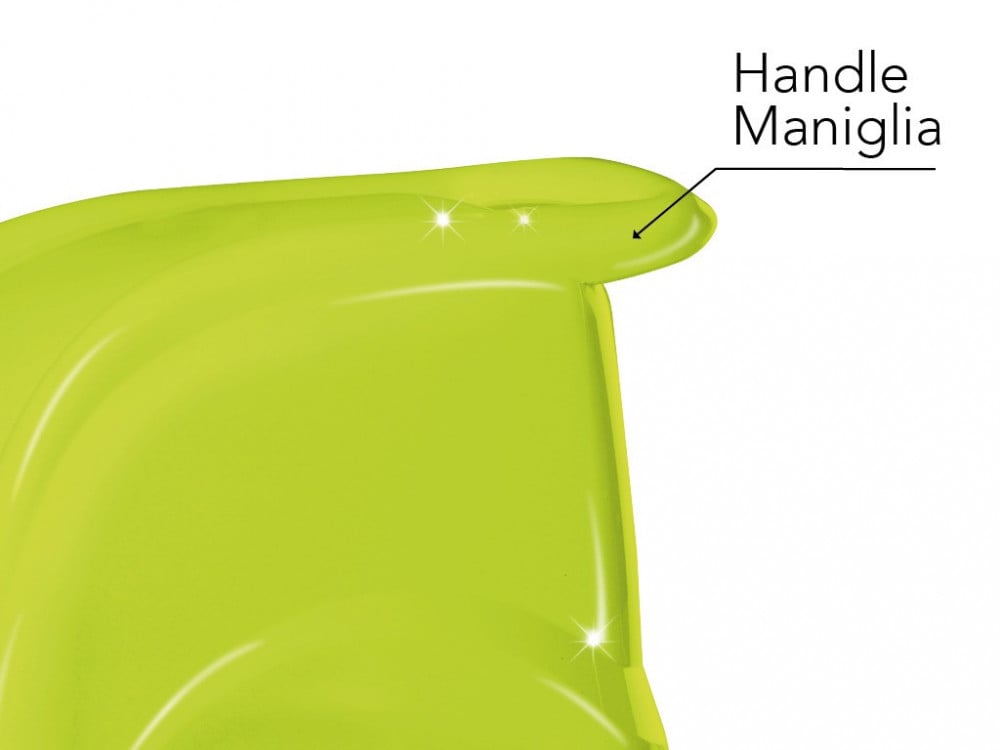 جهاز بخار دروب NRT نورديتاليا إيطالي ضاغط مكبس 14L/min