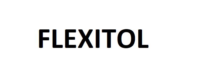 FLEXITOL