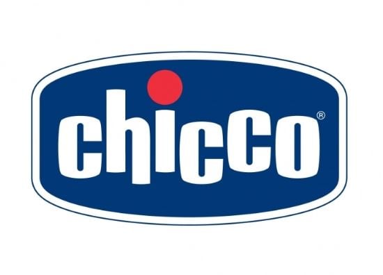 Chicco