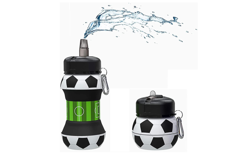 رف منظم دوار ليزي سوسان من