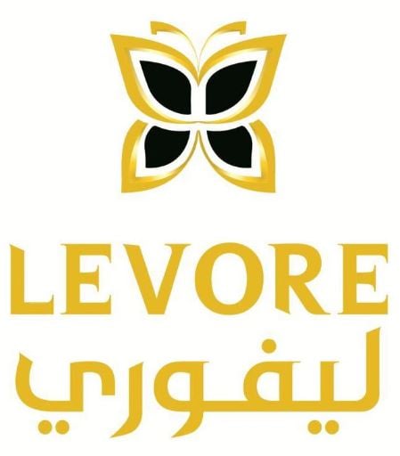Levore