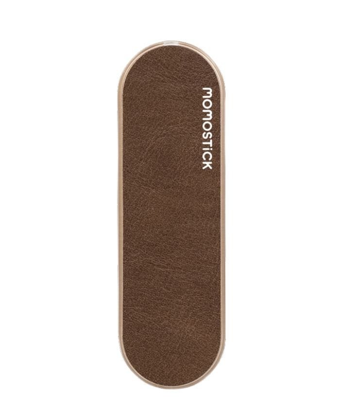 مسكة الجوال بنقشة متميزة