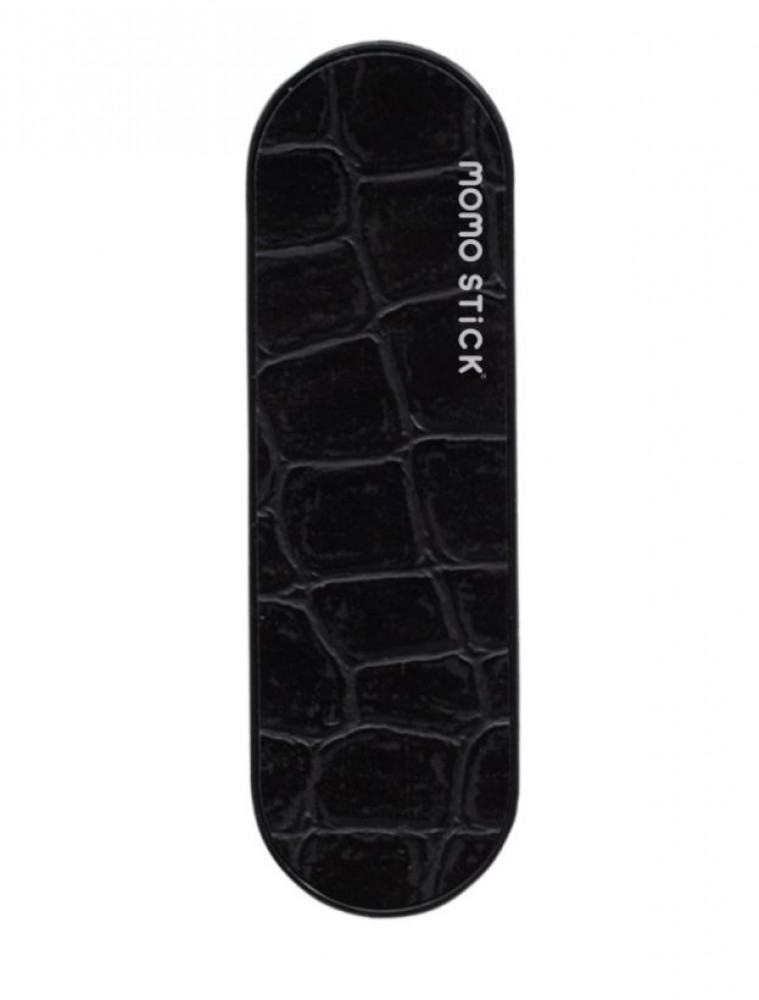 مسكة الجوال بنقشة متميزة متعدد الالوان