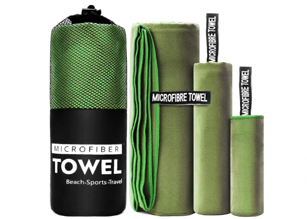 بوتل بوتل زجاجة مياه ستانلس ستيل