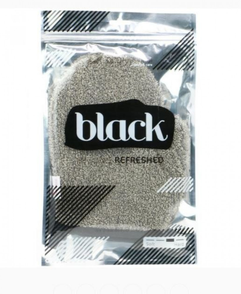 بروفشينل ليفـــه بحبل مغطى بنايلون