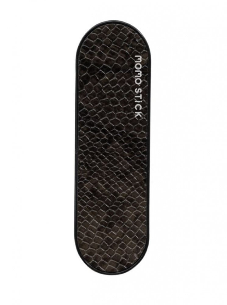 مسكة الجوال بنقشة متميزة متعدد الالوان