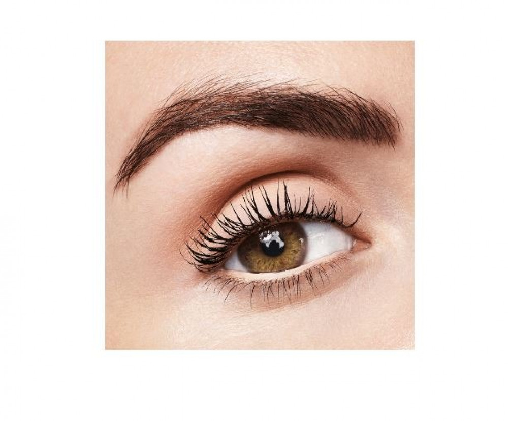 قلم كحل العين من Maybelline مايبلين مقاوم للماء قطعة واحدة