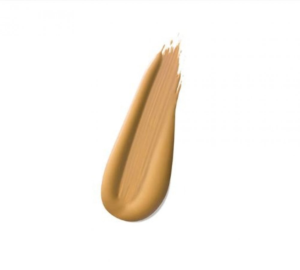 كريم أساس من Estée Lauder دبل وير مطفي بثبات 24 ساعة 30 مل