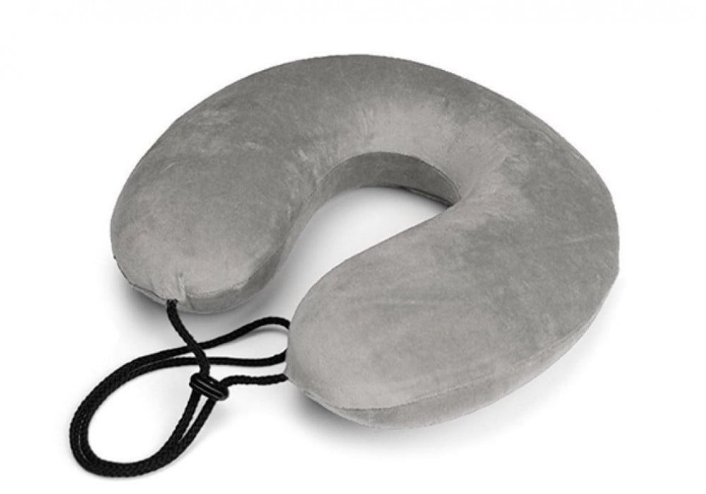 مخدة ساند للرقبة سباكير spamp003 دعم مريح وتقليل توتر الرقبة