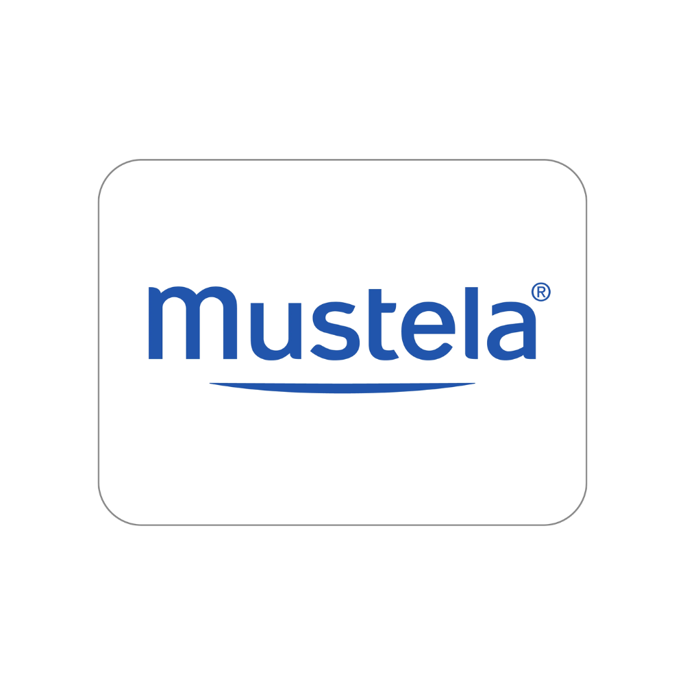 mustela