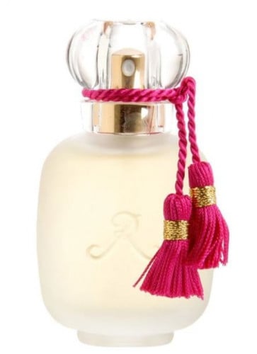 عطر لا روز دي روزين 100 مل
