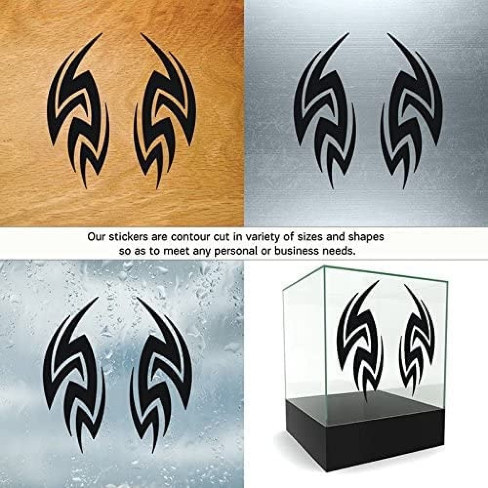 مجموعة العناية الشخصية للحج والعمرة أصلية حجم صغير