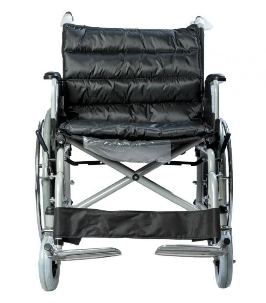 كرسي متحرك DY01951B 56  مقاس 56سم