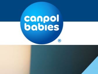 CANPOL