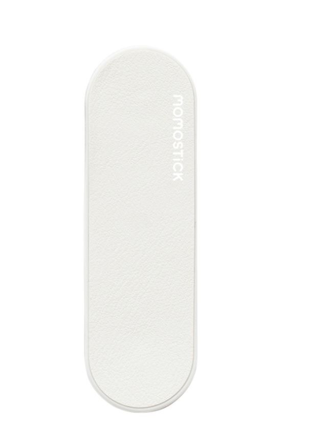 مسكة الجوال المتميزة