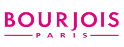 BOURJOIS
