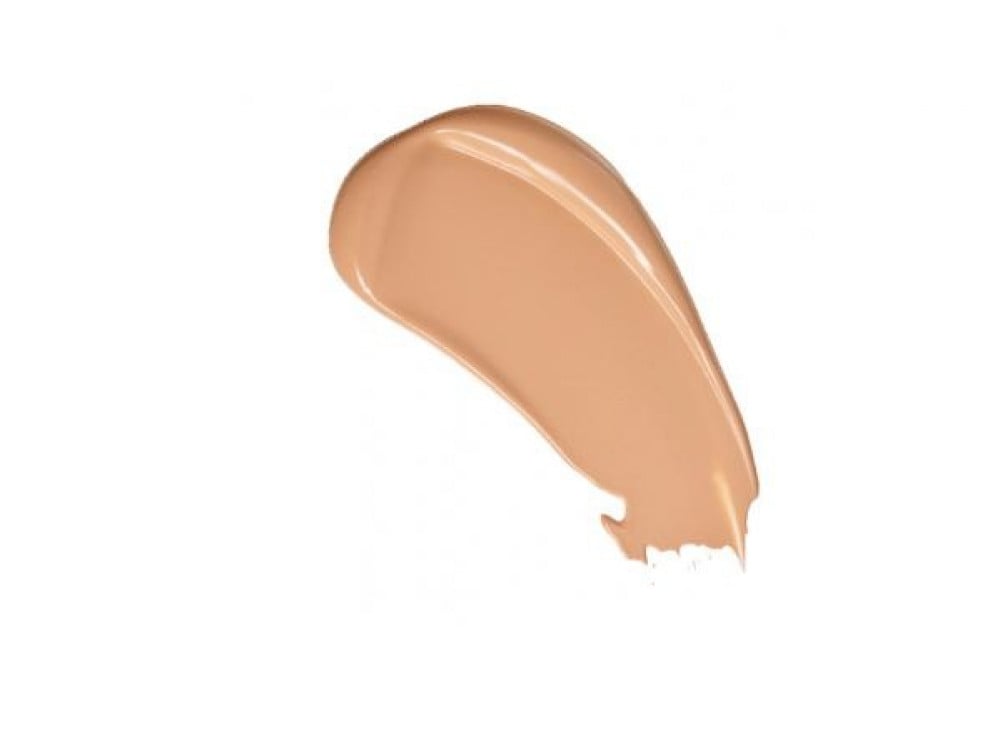 كريم أساس من ريفلوشن لونغ وير IR فلتر لون تان 30 مل