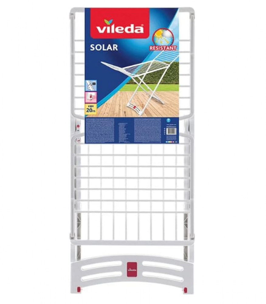 نيكومي مصباح طاولة بجانب السرير كيبل