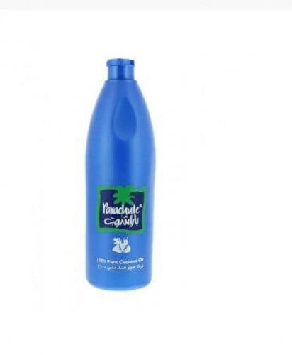 باراشوت زيت جوز الهند النقي 450ML