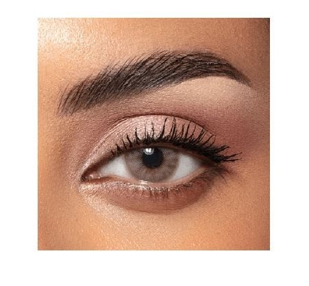 عدسات زينة ملونة من بيوتيس قلامور يمكنك اختيارعدسات زينة ملونة من بيوتيس قلامور يمكنك اختيارعدسات زينة ملونة من بيوتيس قلامور يمكنك اختيارعدسات زينة ملونة من بيوتيس قلامور يمكنك اختيار