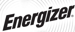 Energizer