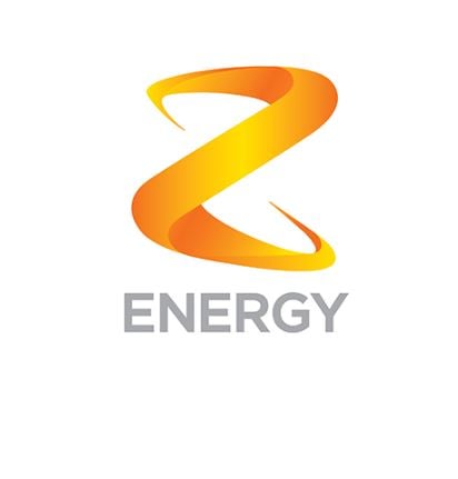 ENERGY