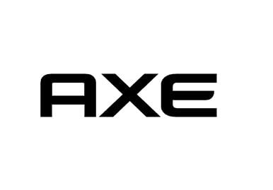 AXE