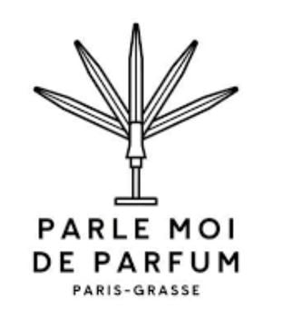 Parle Moi de Perfume