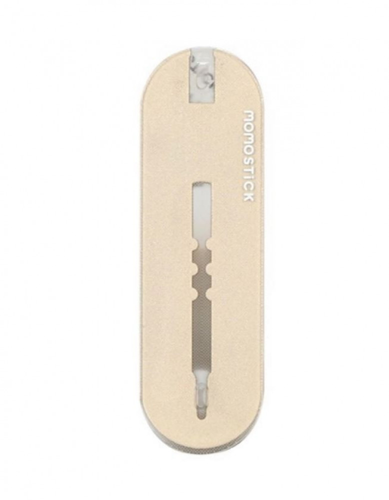 مسكة الجوال بنقشة متميزة متعدد الالوان