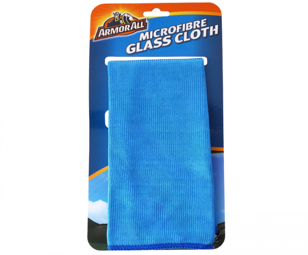 قماش الزجاج من المايكروفايبر من ارمورال