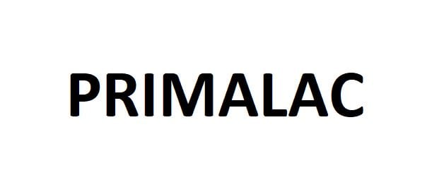 PRIMALAC
