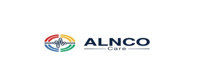 ALNCO CARE
