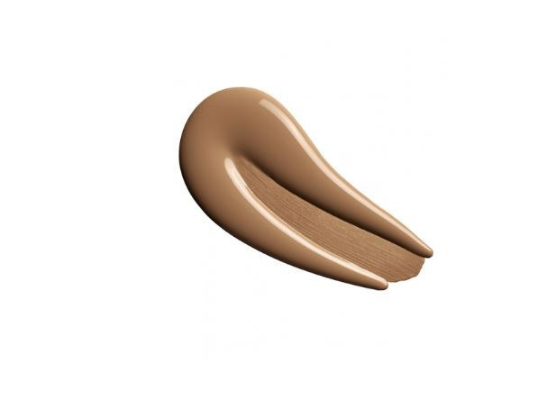 كريم أساس مطفي مصحح من topface (توب فيس) بلون بيج - 30 مل