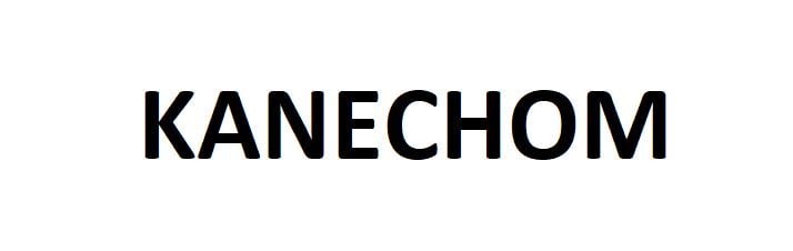 KANECHOM