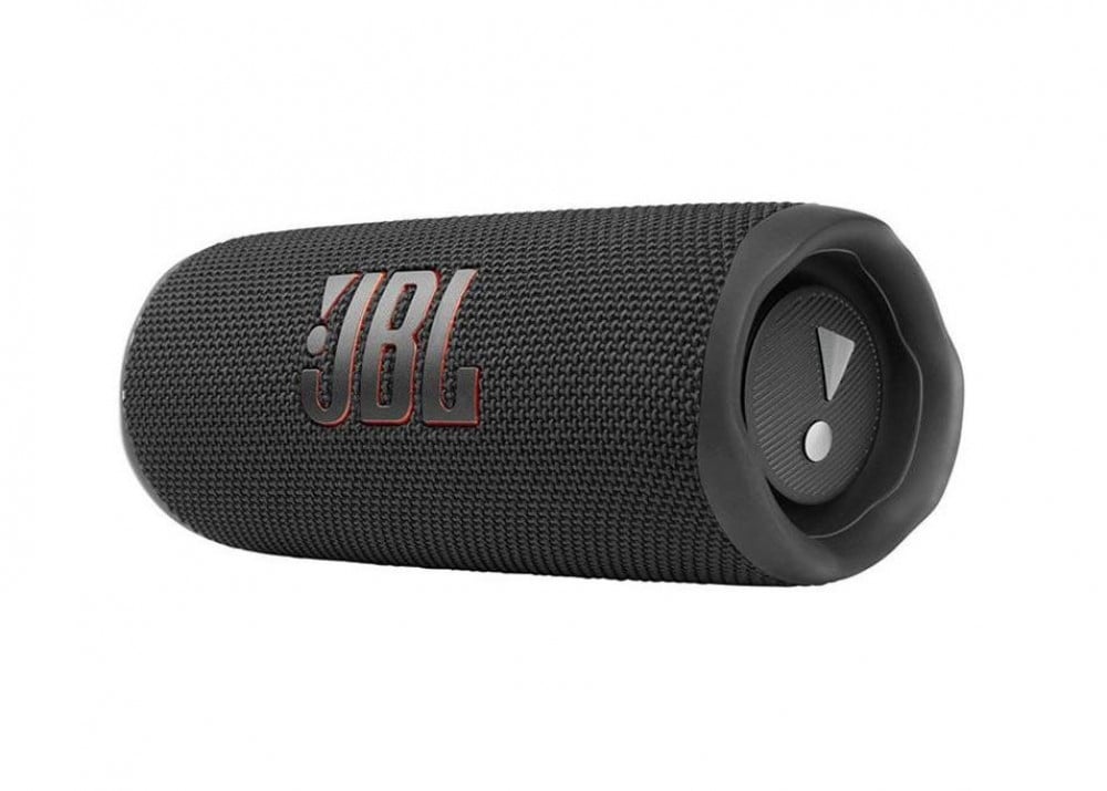 جى بى ال سماعة فليب 6 مقاومة للماء اكثر من لونجى بى ال سماعة فليب 6 مقاومة للماء اكثر من لون