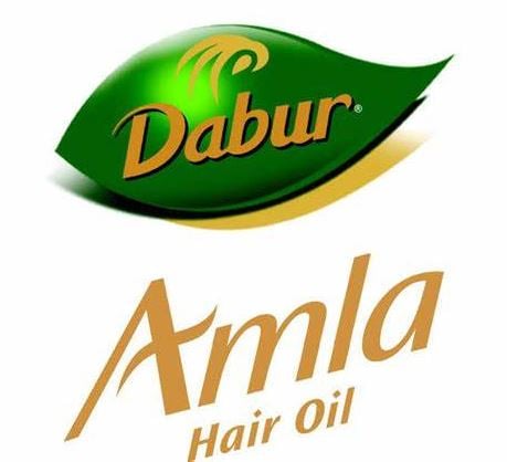 Dapper Amla