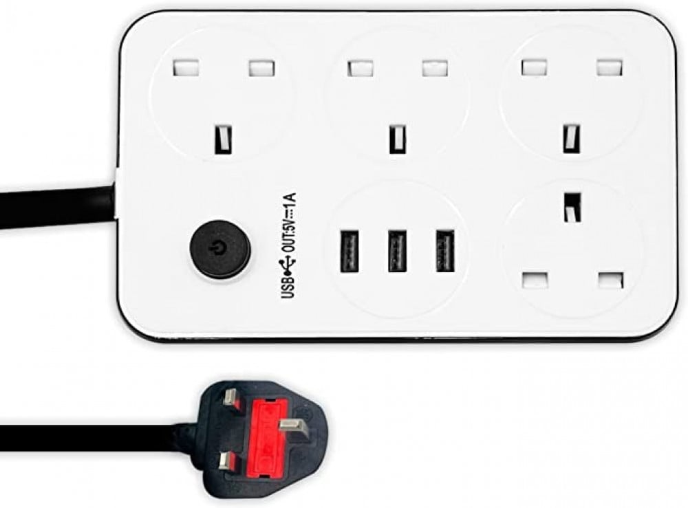 محول يو اس بي النوع سي