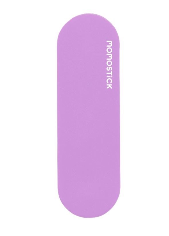 مسكة الجوال بنقشة متميزة