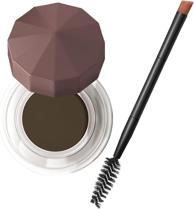 كريم حواجب من ال اند وين مضاد للماء يدوم طويلاً 3 جم