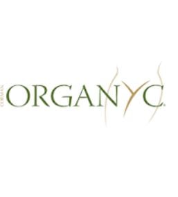 Organyc