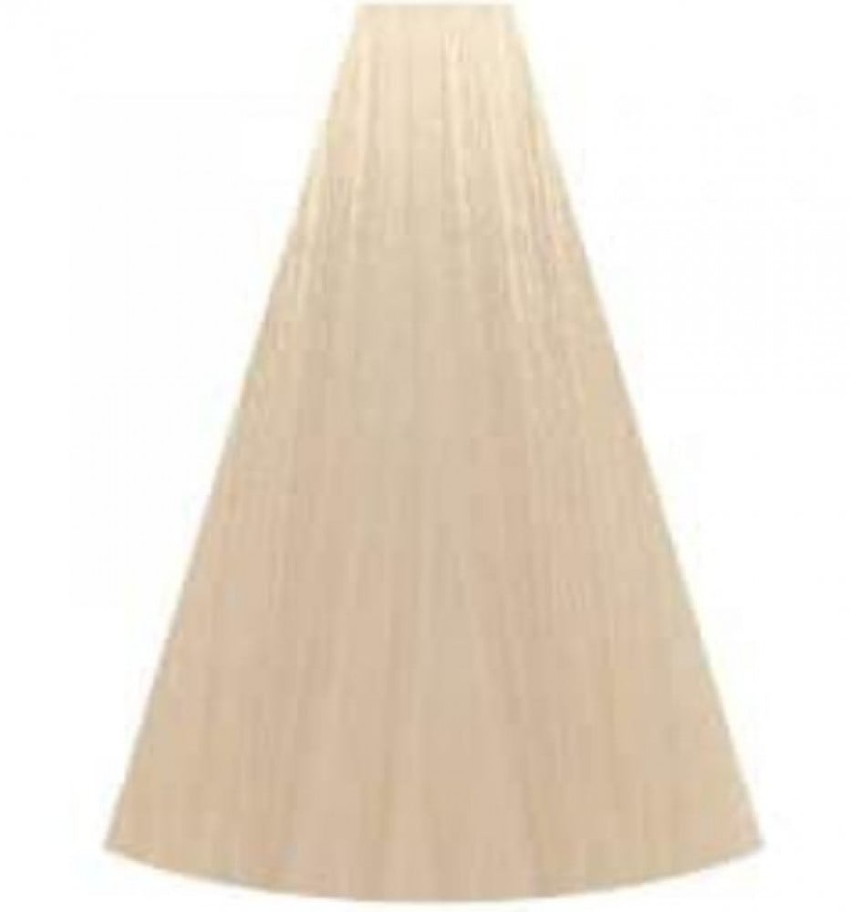 صبغة شعر نيكا لون رملي 11BGP لتغطية الشيب 50 ملصبغة شعر نيكا لون رملي 11BGP لتغطية الشيب 50 مل