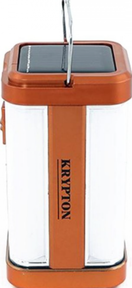 كشاف طواري KNE5084